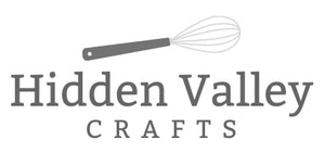 Hidden Valley Crafts