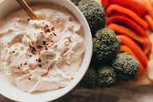 Load image into Gallery viewer, Cajun Dip Mix