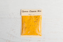 Load image into Gallery viewer, Queso Cheese Dip Mix by Hidden Valley Crafts
