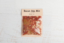 Load image into Gallery viewer, Bacon Dip Mix by Hidden Valley Crafts