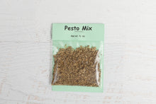 Load image into Gallery viewer, Pesto Dip Mix by Hidden Valley Crafts