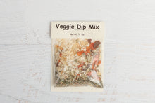 Load image into Gallery viewer, Veggie Dip Mix by Hidden Valley Crafts