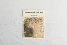 Load image into Gallery viewer, Horseradish-Dill Dip Mix by Hidden Valley Crafts