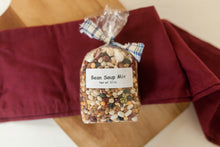 Load image into Gallery viewer, Bean Soup Mix by Hidden Valley Crafts
