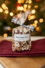 Load image into Gallery viewer, Bean Soup Mix by Hidden Valley Crafts