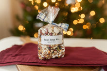 Load image into Gallery viewer, Bean Soup Mix by Hidden Valley Crafts