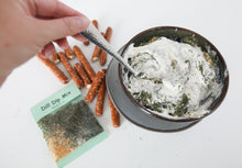 Load image into Gallery viewer, Dill Dip Mix by Hidden Valley Crafts