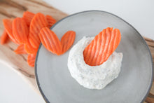 Load image into Gallery viewer, Dill Dip Mix by Hidden Valley Crafts