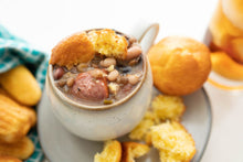 Load image into Gallery viewer, Bean Soup Mix by Hidden Valley Crafts