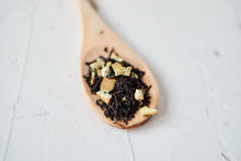 Load image into Gallery viewer, Orange Spice Tea by Hidden Valley Crafts
