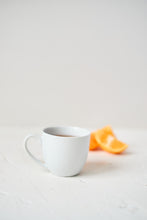 Load image into Gallery viewer, Orange Spice Tea by Hidden Valley Crafts