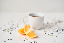 Load image into Gallery viewer, Orange Spice Tea by Hidden Valley Crafts