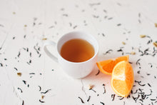 Load image into Gallery viewer, Orange Spice Tea by Hidden Valley Crafts