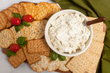 Load image into Gallery viewer, Pesto Seasoning by Hidden Valley Crafts