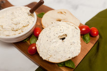 Load image into Gallery viewer, Pesto Seasoning by Hidden Valley Crafts