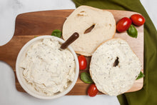 Load image into Gallery viewer, Pesto Seasoning by Hidden Valley Crafts