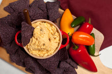 Load image into Gallery viewer, Queso Cheese Mix by Hidden Valley Crafts