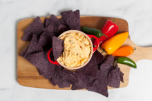 Load image into Gallery viewer, Queso Cheese Mix by Hidden Valley Crafts