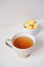 Load image into Gallery viewer, Loose Leaf Vanilla Black Tea by Hidden Valley Crafts