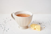 Load image into Gallery viewer, Loose Leaf Vanilla Black Tea by Hidden Valley Crafts