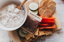 Load image into Gallery viewer, Bacon Dip by Hidden Valley Crafts