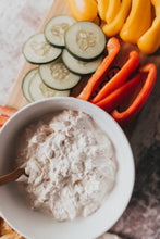 Load image into Gallery viewer, Bacon Dip by Hidden Valley Crafts