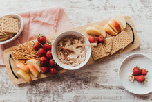 Load image into Gallery viewer, Cinnamon Dip Mix