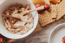 Load image into Gallery viewer, Cinnamon Dip Mix