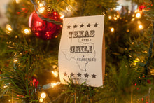 Load image into Gallery viewer, Texas Style Chili Seasoning by Hidden Valley Crafts