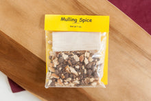 Load image into Gallery viewer, Mulling Spice