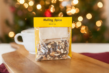 Load image into Gallery viewer, Mulling Spice