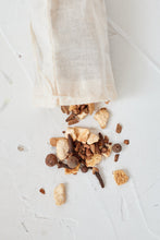 Load image into Gallery viewer, Mulling Spice