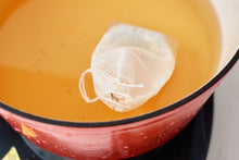 Load image into Gallery viewer, Mulling Spice