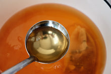 Load image into Gallery viewer, Mulling Spice