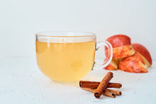 Load image into Gallery viewer, Mulling Spice