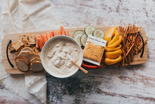 Load image into Gallery viewer, Queso Cheese Mix by Hidden Valley Crafts