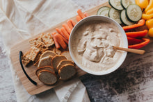 Load image into Gallery viewer, Queso Cheese Mix by Hidden Valley Crafts