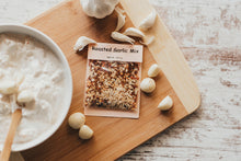 Load image into Gallery viewer, Roasted Garlic Mix by Hidden Valley Crafts