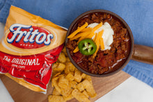 Load image into Gallery viewer, Texas Style Chili Seasoning by Hidden Valley Crafts