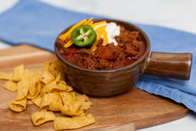 Load image into Gallery viewer, Texas Style Chili Seasoning by Hidden Valley Crafts