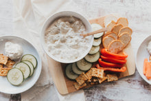 Load image into Gallery viewer, Veggie Dip Mix by Hidden Valley Crafts