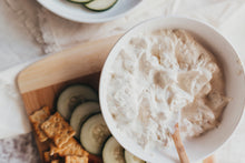 Load image into Gallery viewer, Veggie Dip Mix by Hidden Valley Crafts