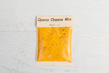 Load image into Gallery viewer, Queso Cheese Dip Mix by Hidden Valley Crafts
