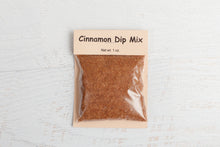 Load image into Gallery viewer, Cinnamon Dip Mix by Hidden Valley Crafts
