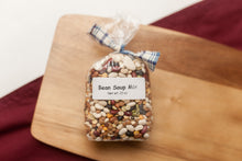 Load image into Gallery viewer, Bean Soup Mix by Hidden Valley Crafts
