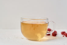 Load image into Gallery viewer, Raspberry Tea by Hidden Valley Crafts
