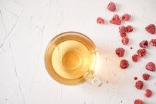 Load image into Gallery viewer, Raspberry Tea by Hidden Valley Crafts

