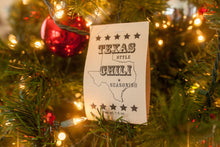 Load image into Gallery viewer, Texas Style Chili Seasoning by Hidden Valley Crafts
